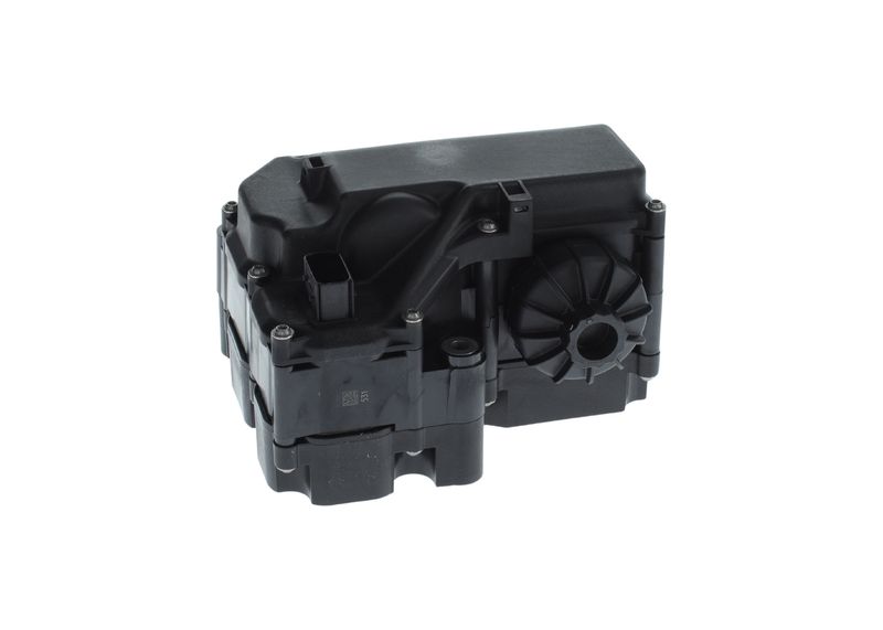 Modul de livrare, injectie aditiv 0 444 042 180 BOSCH