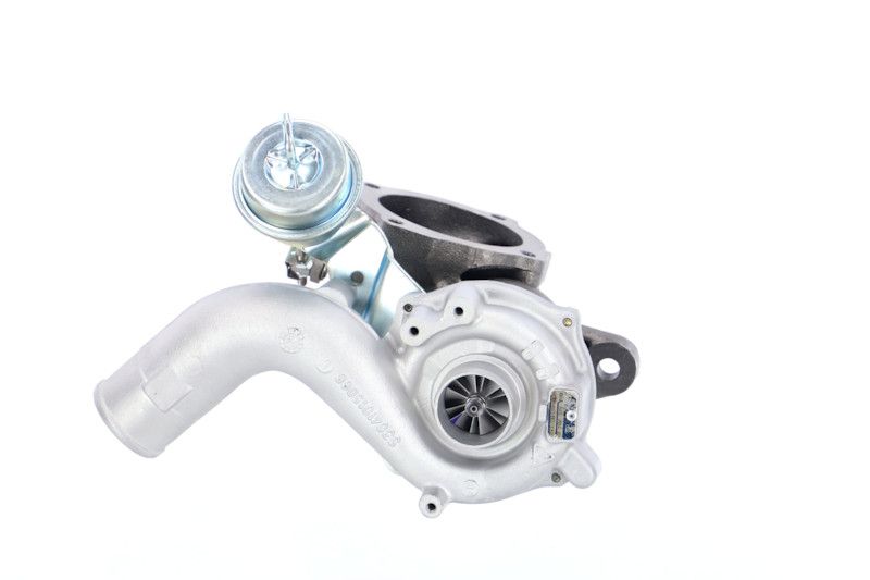 REMANTE 003-001-003228R Charger, charging (supercharged/turbocharged)