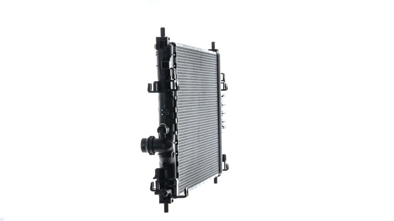 Product Image - Radiateur - CR1697000P - MAHLE