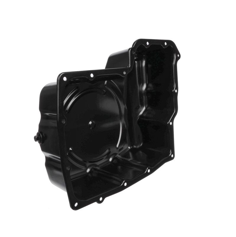 ET ENGINETEAM SU0013 Oil Sump