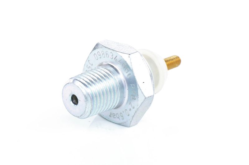 BOSCH 0986344086 Oil Pressure Switch