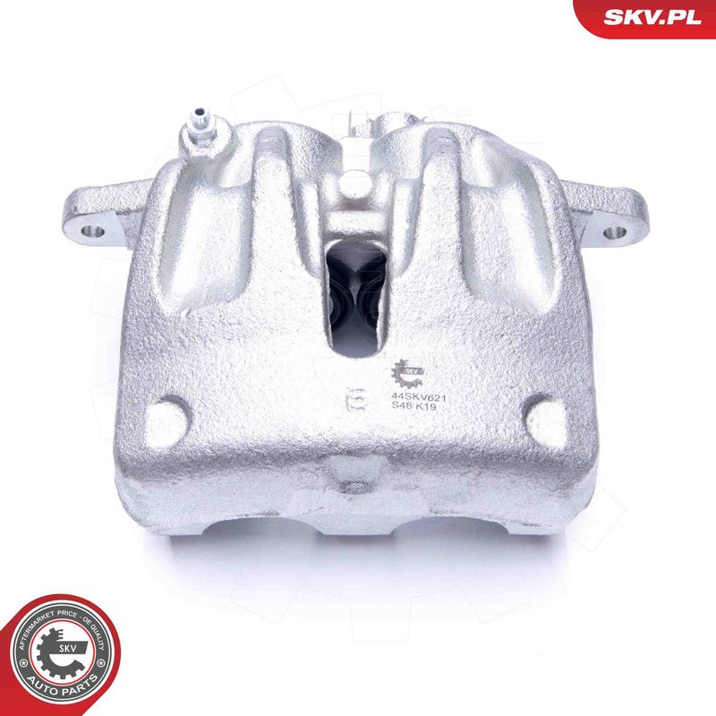 Pidurisadul, ESEN SKV 44SKV621