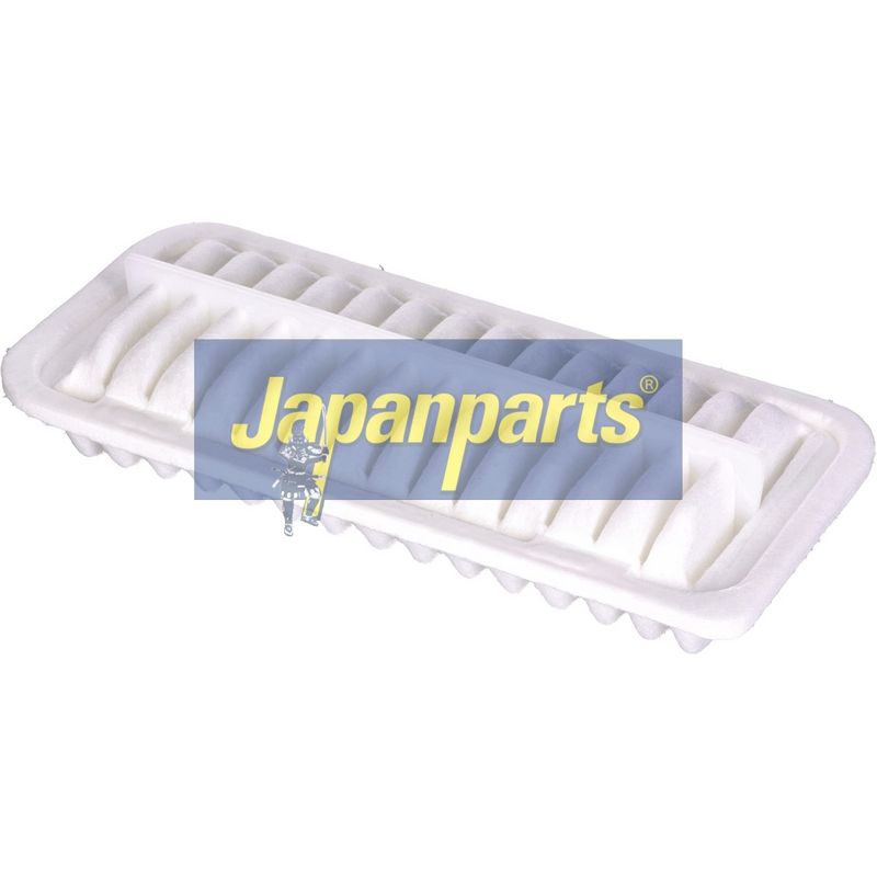 Filtru aer JAPANPARTS FA-279S