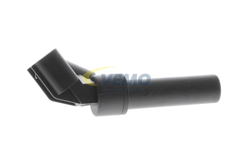 VEMO V25-72-1277 Sensor, crankshaft pulse