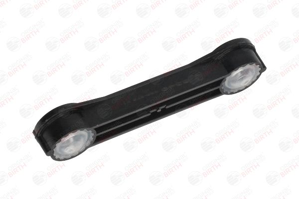 BIRTH 6349 Repair Kit, Gear Lever