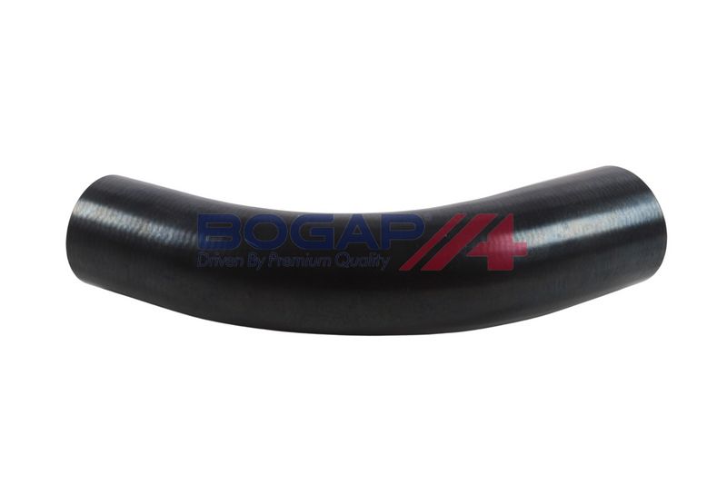 This part match OEM code: 1440261