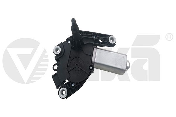 vika 91214601 - Wiper Motor
