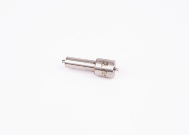 Injector 0 433 171 479 BOSCH