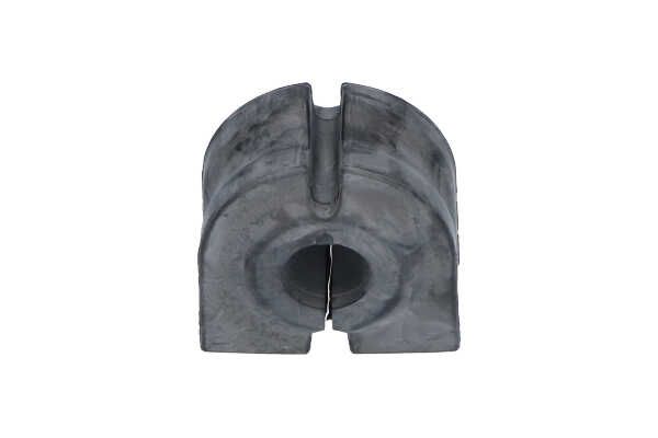 Kavo Parts SBS-10216 Mounting, stabiliser bar