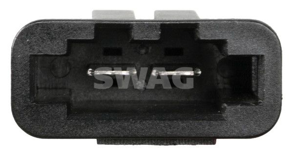 This part match OEM code: 77365569