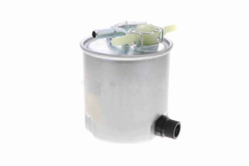 ACKOJA A38-0301 Kuro filtras