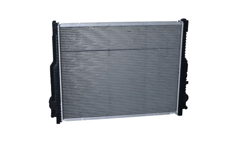 Chladič, chlazení motoru 509768