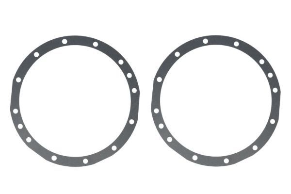 Differentieel afdichting/ pakking (hoeveelheid per verpakking: 2pcs, prijs per: 2pcs) past: JOHN DEERE 100, 110, 135, 1020, 1030, 1030 OU, 1030VU, 1040, 1040V, 1120, 1140, 1140F, 1140V, 1350