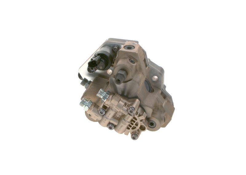 BOSCH 0445020101 Aukšto slėgio kuro siurblys