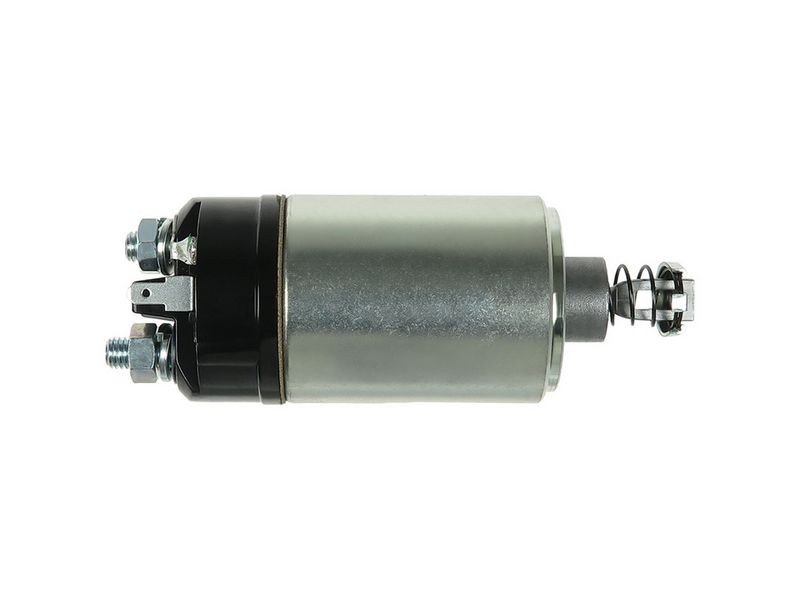Brand new AS-PL Starter motor solenoid