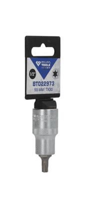 Padrun, KS TOOLS BT022973