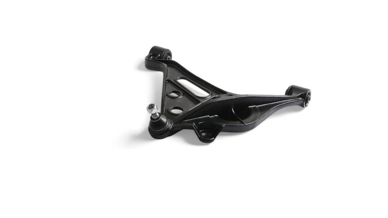 Õõtshoob, käändmik, SKF VKDS 826001 B