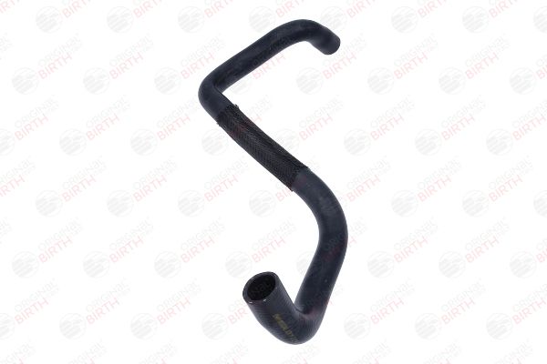 BIRTH 55440 Radiator Hose