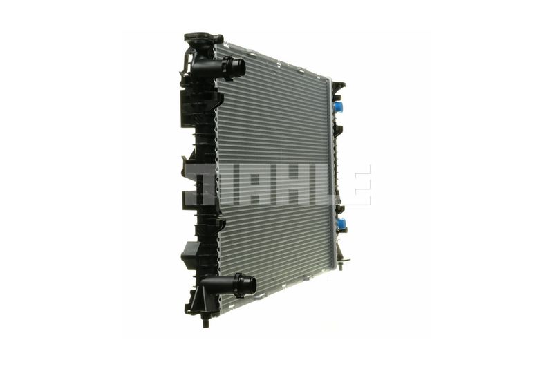 Product Image - Radiateur - CR910000P - MAHLE