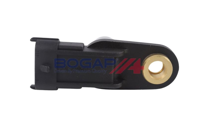 Prekės atitinka OEM kodą: 012566847