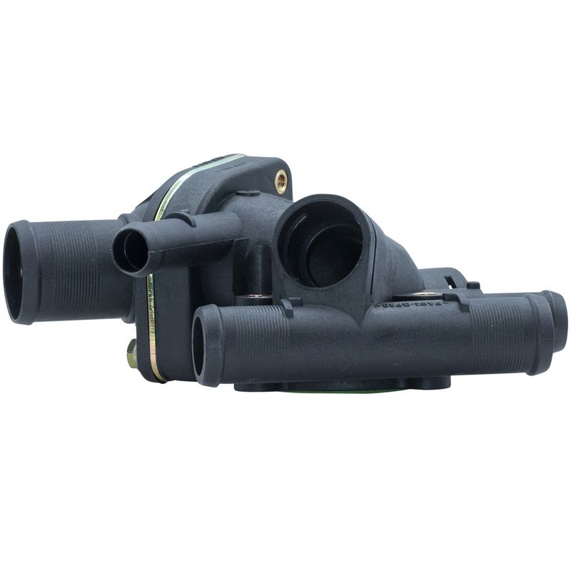 MOTORAD 697-89K Thermostat, coolant