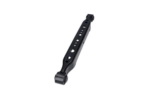 Kavo Parts SCA-12017 Control/Trailing Arm, wheel suspension