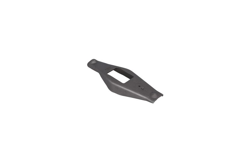 KAMOKA FC008 Release Fork, clutch