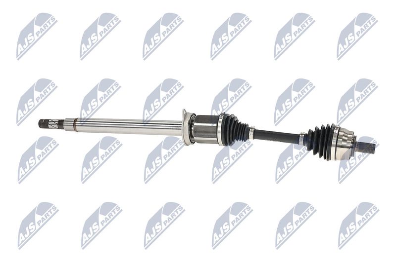 NTY NPW-VV-171 Drive Shaft