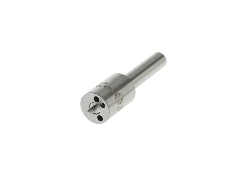 Injector 0 433 271 325 BOSCH