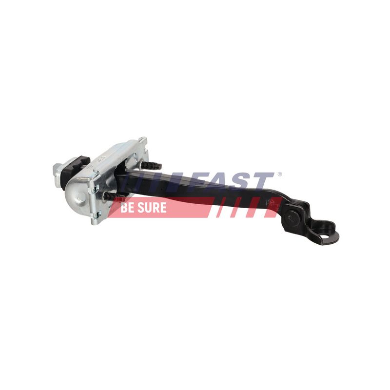 FIXARE USA FAST FT03711