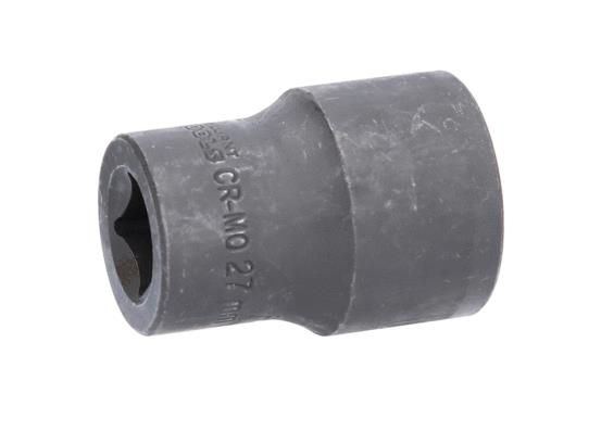 KS TOOLS BT026016 Socket Wrench Insert