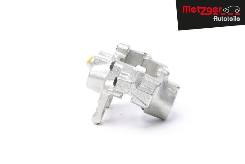 METZGER AUTOTEILE 6260588 Brake Caliper