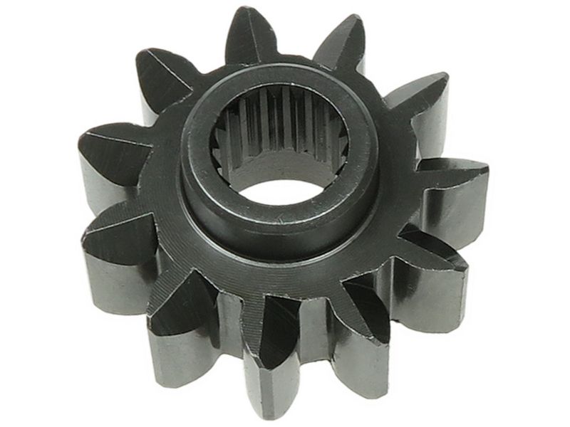 Vabajooks, starter, AS-PL SDK6014P