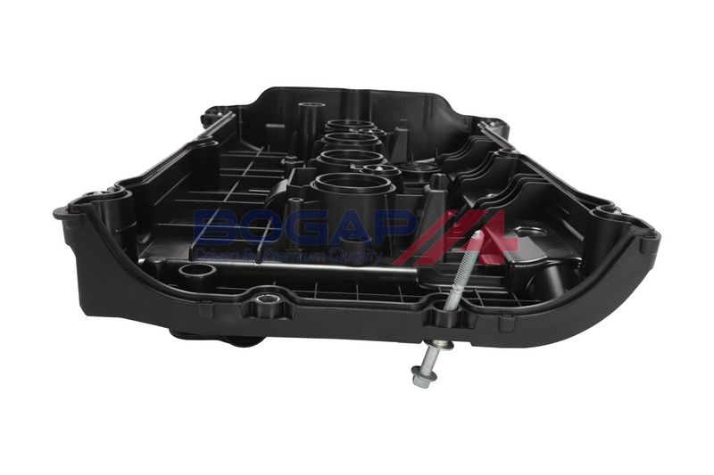 This part match OEM code: 9812828980