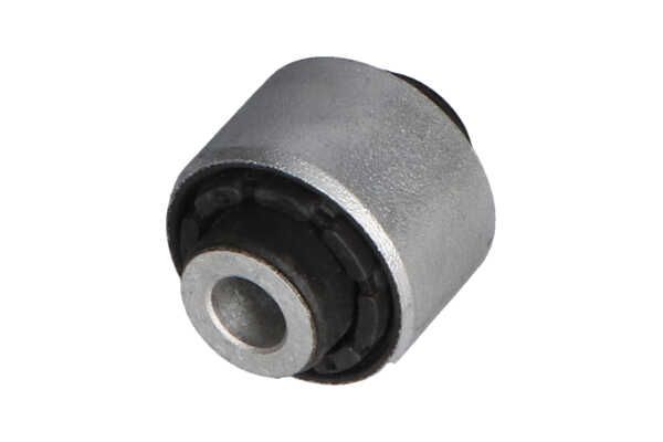 Kavo Parts SCR-10008 Mounting, control/trailing arm