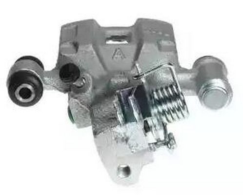 C456R.JPG