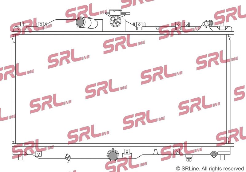 This part match OEM code: S55215200A