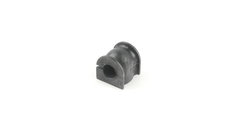 SKF VKDS 853005 Bushing, stabiliser bar
