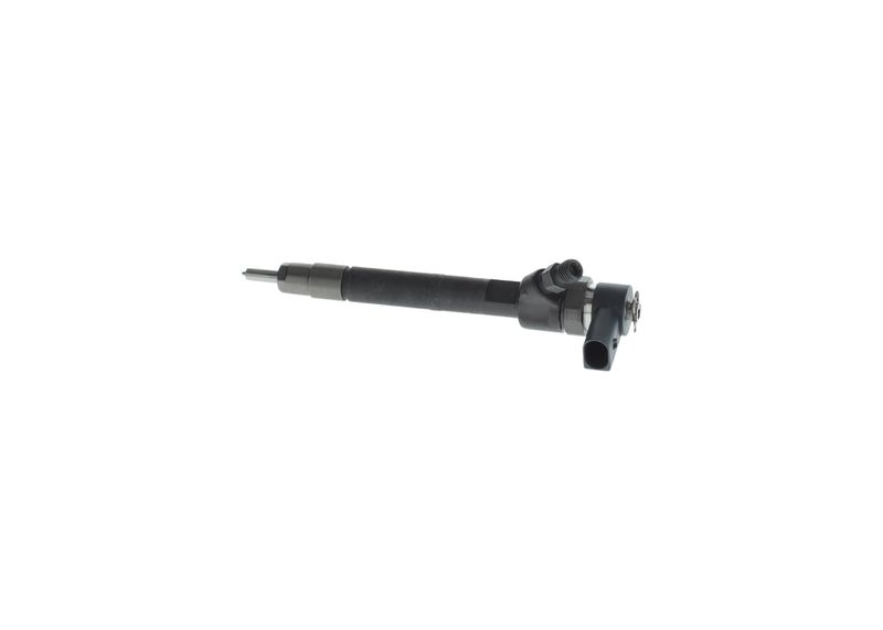 Sissepritsedüüs, BOSCH 0 986 435 111