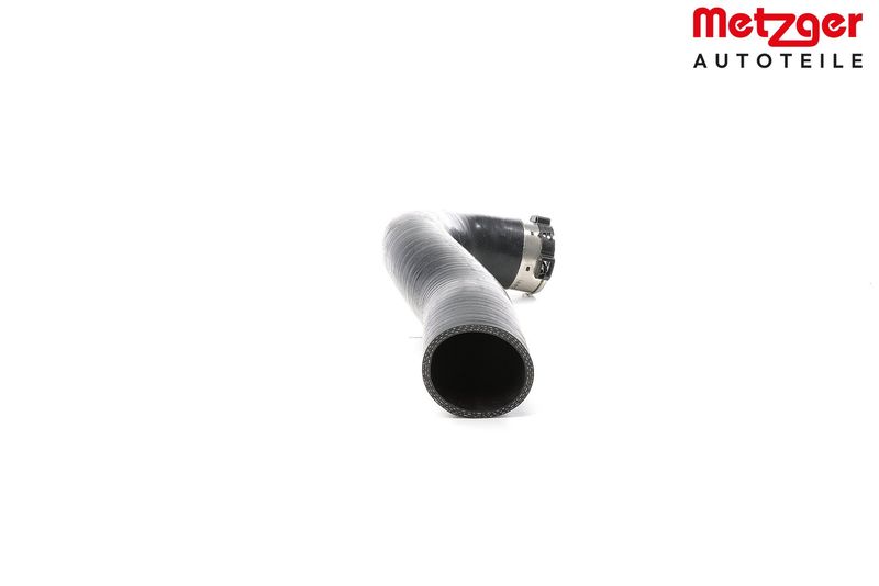 METZGER AUTOTEILE 2400972 Turbinos oro žarna