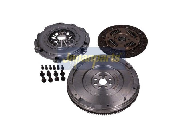 JAPANPARTS Sankabos komplektas