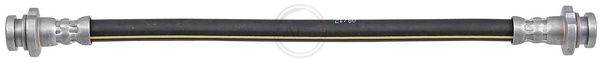 A.B.S. SL 3845 Brake Hose