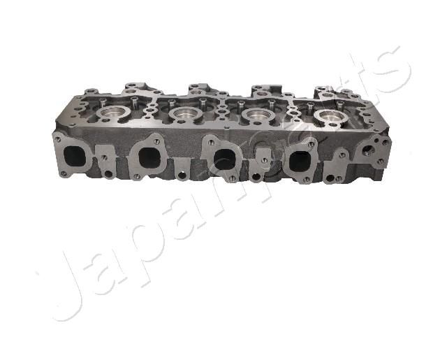 JAPANPARTS XX-IS012S Cylinder Head