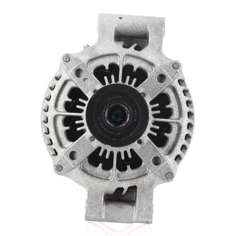 CEVAM 40915 Alternator