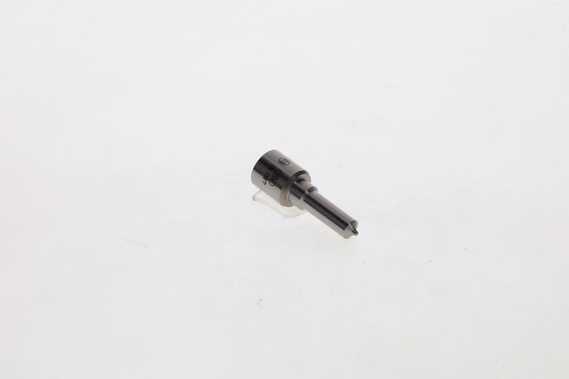 Injector 0 433 171 632 BOSCH