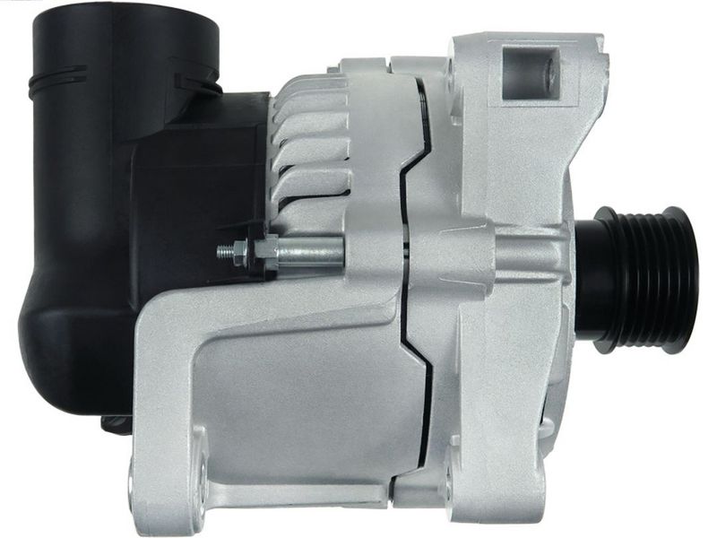 AS-PL A0156 Alternator