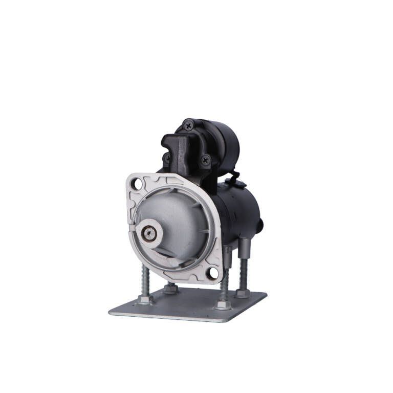 Airstal 30-0346 - Starteris