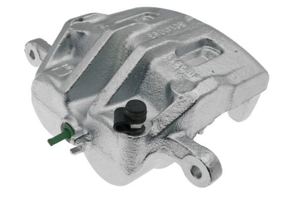 LAUBER 77.5820 Brake Caliper