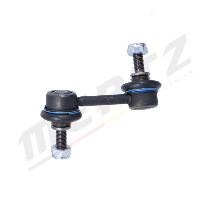MERTZ M-S1070 Link/Coupling Rod, stabiliser bar