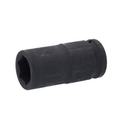 KS TOOLS BT025607 Power Socket